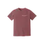 Facility Dog Heroes: Comfort Colors T-Shirt thumbnail 9