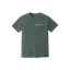 Facility Dog Heroes: Comfort Colors T-Shirt thumbnail 3