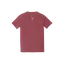 Put a Bow On It: Comfort Colors Tee thumbnail 10
