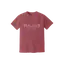 Put a Bow On It: Comfort Colors Tee thumbnail 9