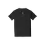 Put a Bow On It: Comfort Colors Tee thumbnail 6