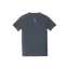 Put a Bow On It: Comfort Colors Tee thumbnail 4