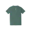Put a Bow On It: Comfort Colors Tee thumbnail 2
