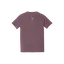 Put a Bow On It: Comfort Colors Tee thumbnail 8