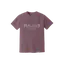 Put a Bow On It: Comfort Colors Tee thumbnail 7