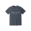 Put a Bow On It: Comfort Colors Tee thumbnail 3