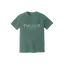 Put a Bow On It: Comfort Colors Tee thumbnail 1