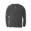 Put a Bow On It: Comfort Colors Long Sleeve thumbnail 4