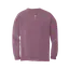 Put a Bow On It: Comfort Colors Long Sleeve thumbnail 2