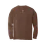 Put a Bow On It: Comfort Colors Long Sleeve thumbnail 6