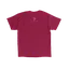 Put a Bow On It: Classic Tee thumbnail 10