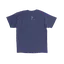 Put a Bow On It: Classic Tee thumbnail 4