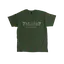 Put a Bow On It: Classic Tee thumbnail 7