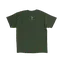 Put a Bow On It: Classic Tee thumbnail 8