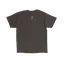 Put a Bow On It: Classic Tee thumbnail 6