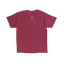 Put a Bow On It: Classic Tee thumbnail 2