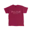 Put a Bow On It: Classic Tee thumbnail 9