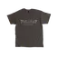 Put a Bow On It: Classic Tee thumbnail 5