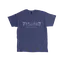Put a Bow On It: Classic Tee thumbnail 3