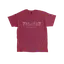 Put a Bow On It: Classic Tee thumbnail 1