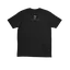 Put a Bow On It: Triblend Tee thumbnail 2