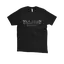 Put a Bow On It: Triblend Tee thumbnail 1