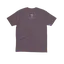 Put a Bow On It: Triblend Tee thumbnail 8