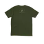 Put a Bow On It: Triblend Tee thumbnail 4