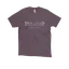 Put a Bow On It: Triblend Tee thumbnail 7