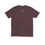 Put a Bow On It: Triblend Tee thumbnail 10