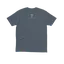 Put a Bow On It: Triblend Tee thumbnail 6