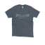 Put a Bow On It: Triblend Tee thumbnail 5