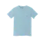 NICU Nurse: Comfort Colors Pocket T-Shirt thumbnail 9