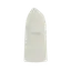 NICU Nurse: Comfort Colors Pocket T-Shirt thumbnail 7