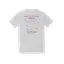 NICU Nurse: Comfort Colors Pocket T-Shirt thumbnail 2