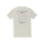 NICU Nurse: Comfort Colors Pocket T-Shirt thumbnail 6