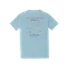 NICU Nurse: Comfort Colors Pocket T-Shirt thumbnail 10