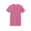 NICU Nurse: Bella + Canvas Premium Unisex T-Shirt thumbnail 11