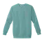 NICU Nurse: Comfort Colors Crewneck Sweatshirt thumbnail 7