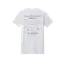 NICU Nurse: Bella + Canvas Premium Unisex T-Shirt thumbnail 4