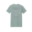 NICU Nurse: Bella + Canvas Premium Unisex T-Shirt thumbnail 8