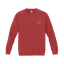 NICU Nurse: Gildan Crewneck Sweatshirt thumbnail 9