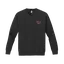 NICU Nurse: Gildan Crewneck Sweatshirt thumbnail 3