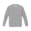 NICU Nurse: Gildan Crewneck Sweatshirt thumbnail 7