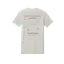 NICU Nurse: Bella + Canvas Premium Unisex T-Shirt thumbnail 6