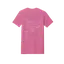 NICU Nurse: Bella + Canvas Premium Unisex T-Shirt thumbnail 12