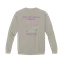 NICU Nurse: Gildan Crewneck Sweatshirt thumbnail 2