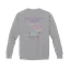NICU Nurse: Gildan Crewneck Sweatshirt thumbnail 8
