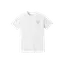 NICU Nurse: Comfort Colors T-Shirt thumbnail 1