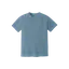 NICU Nurse: Comfort Colors T-Shirt thumbnail 7